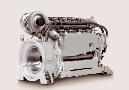 mtu 890 diesel engine-mtu 890 diesel engine