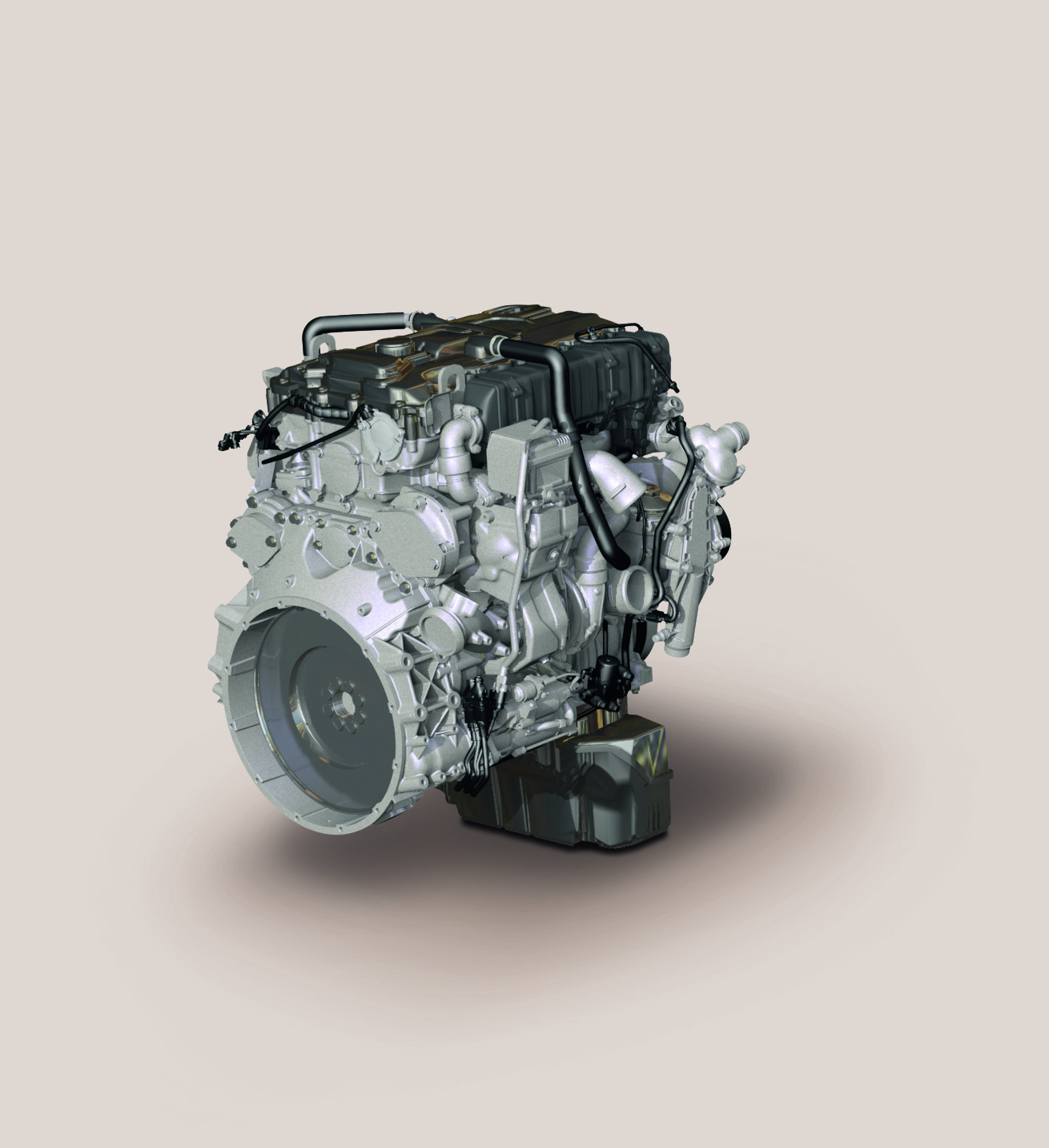 mtu diesel engine parts sell