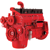 New cummins engines for sale