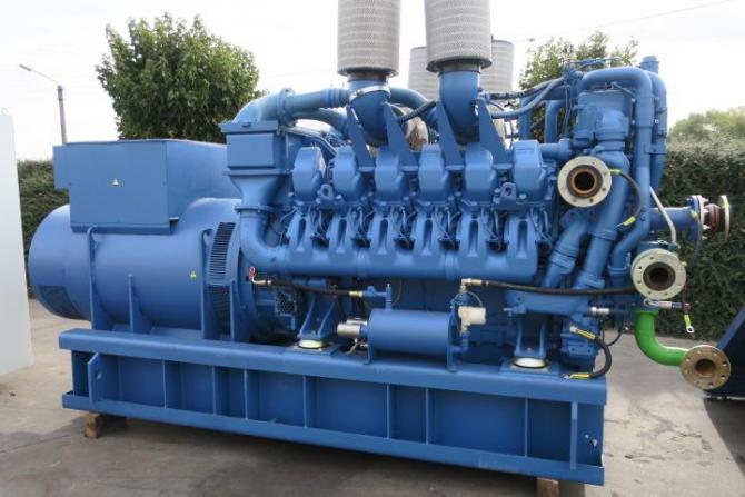 MTU industrial diesel engines,MTU industrial diesel engines for sale