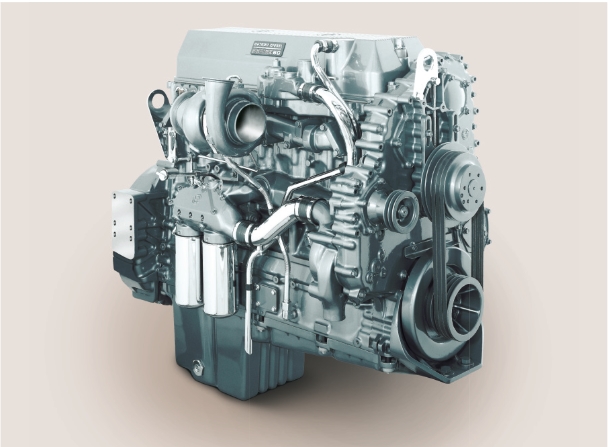 MTU series 60 marine engine for sale