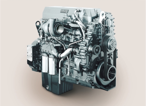 MTU engine products for sale